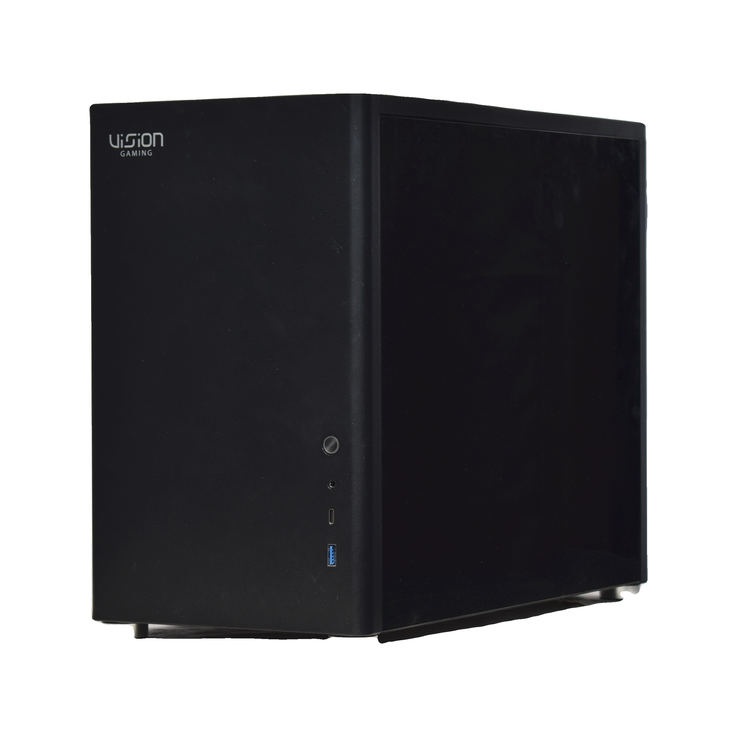Intel i5-14400F | RTX 4060 Ti 8GB | Prenew